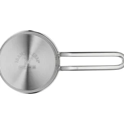 Mini Stielkasserolle, 10 cm|WMF Online