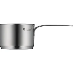 Mini Stielkasserolle, 10 cm|WMF Online