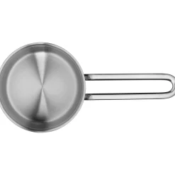 Mini Stielkasserolle, 10 cm|WMF Online