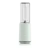 Mix & Go Touch Smoothie Maker, frosty green|WMF