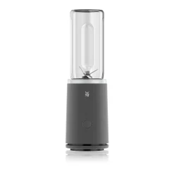 Mix & Go Touch Smoothie Maker, lava|WMF New