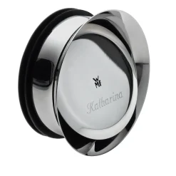 Motion Wasserkaraffe, 1,25 l|WMF Best