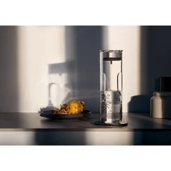 Motion Wasserkaraffe, 1,25 l|WMF Best