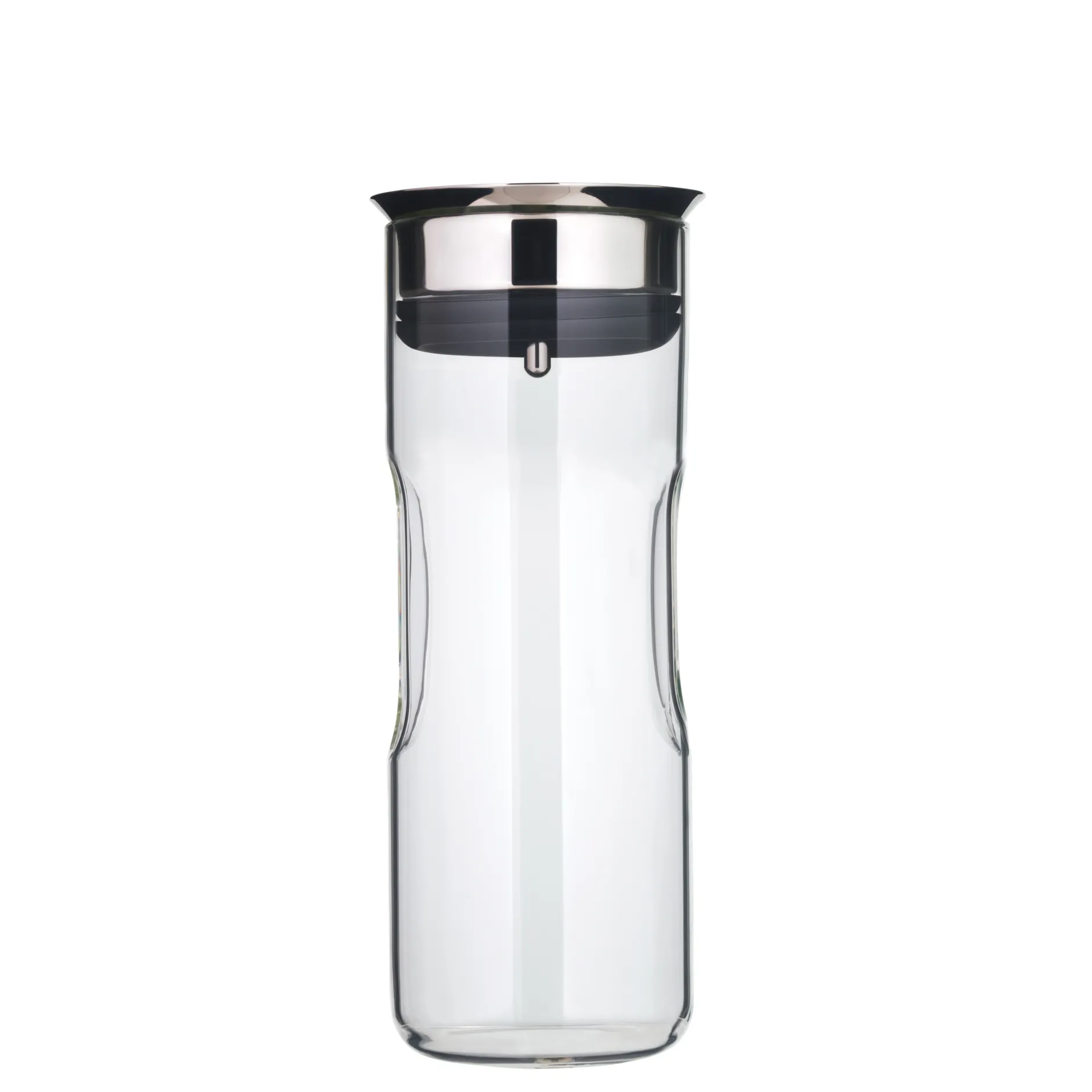 Motion Wasserkaraffe, 0,8 l|WMF