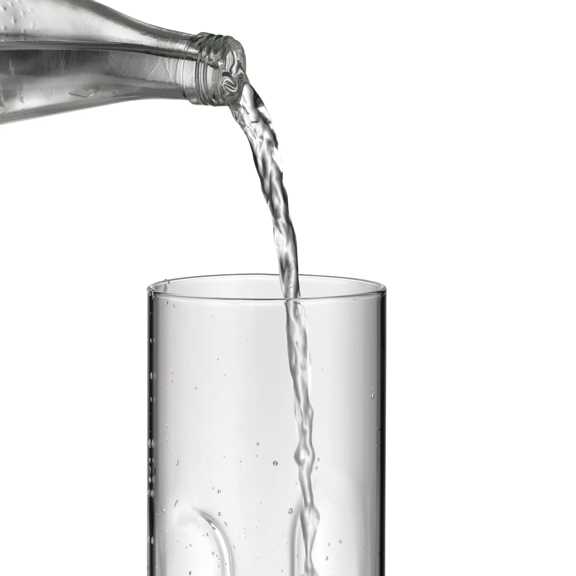 Motion Wasserkaraffe, 0,8 l|WMF