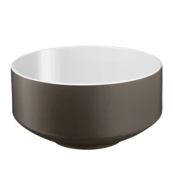 Moto Salat-Set, 3-teilig, lavagrau|WMF Clearance