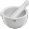 Mörser mit Stößel, 10 cm|WMF Best