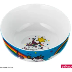 Müslischale für Kinder, Einhorn|WMF Outlet