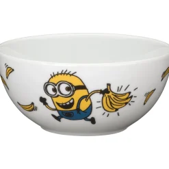 Müslischale für Kinder, Minions|WMF Hot