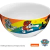 Müslischale für Kinder, PAW Patrol|WMF New