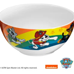 Müslischale für Kinder, PAW Patrol|WMF New