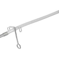 Multi Dampf-Entsafter|WMF Sale