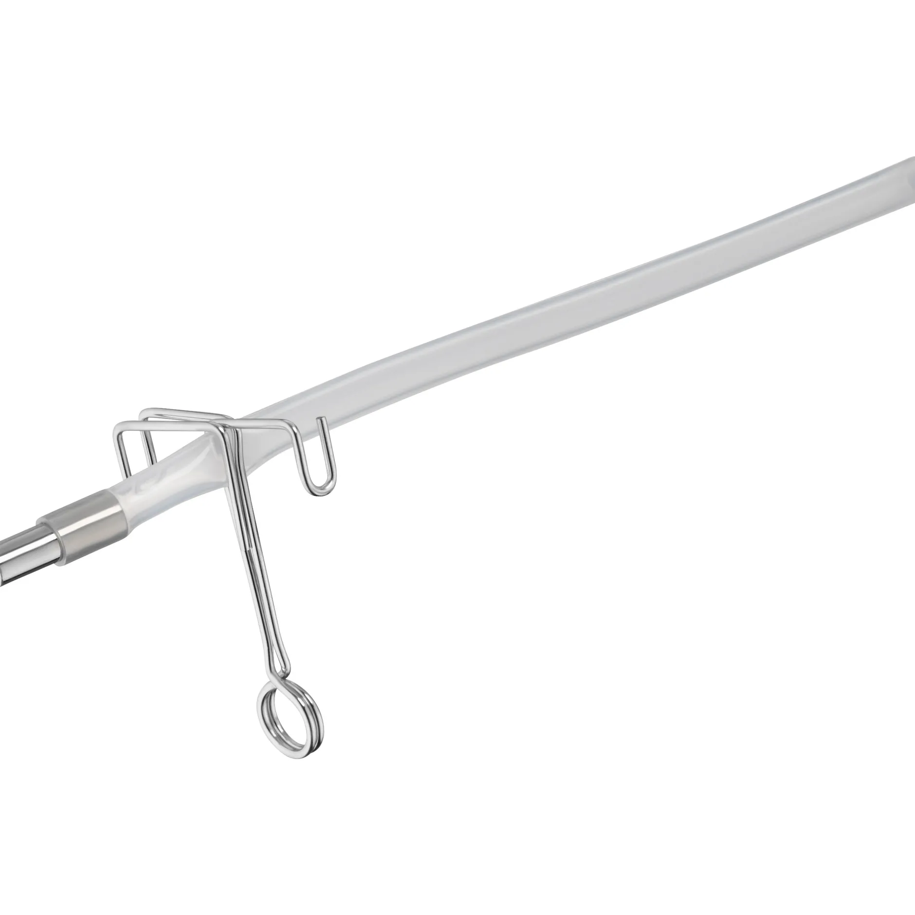 Multi Dampf-Entsafter|WMF Sale