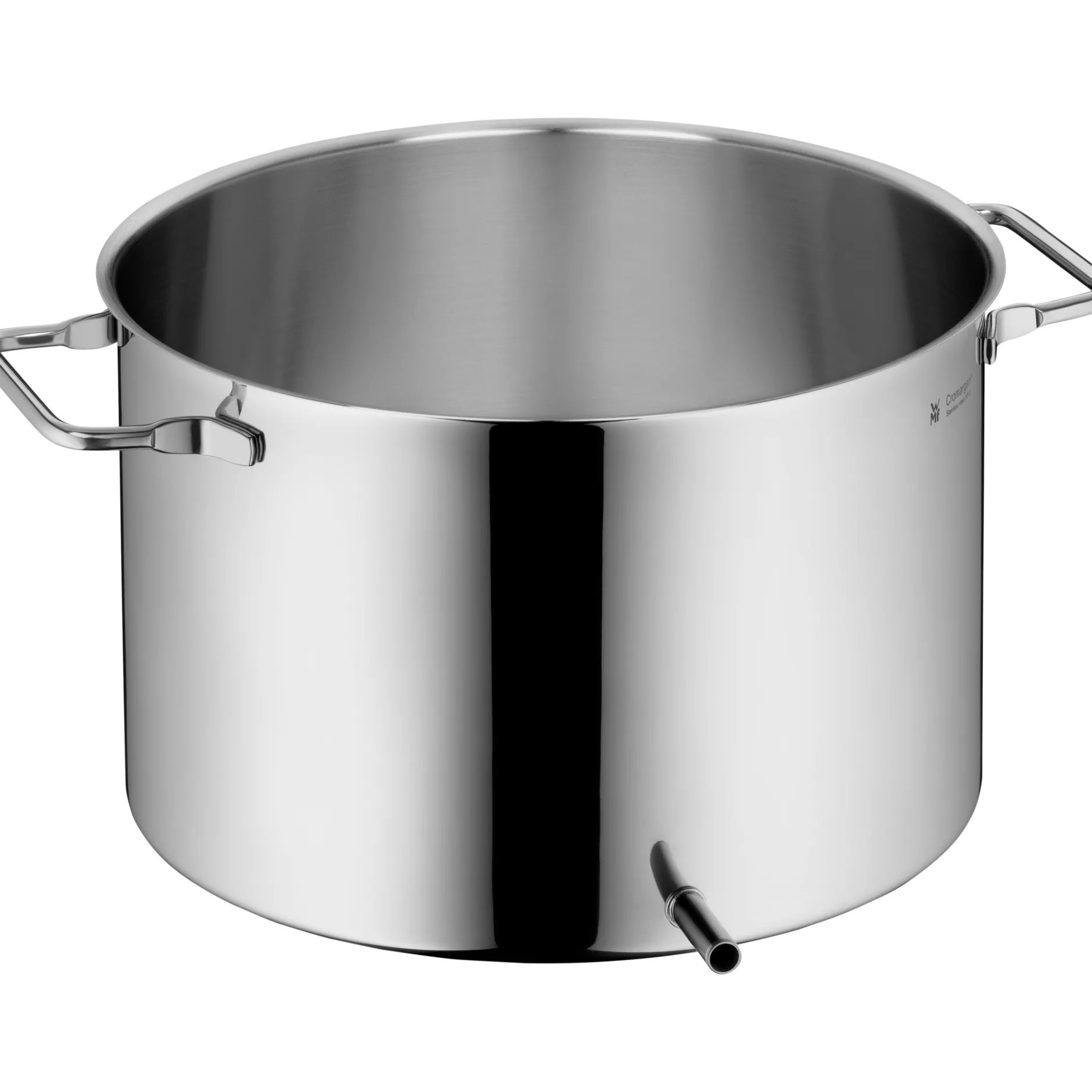 Multi Dampf-Entsafter|WMF Sale