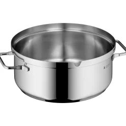 Multi Dampf-Entsafter|WMF Sale
