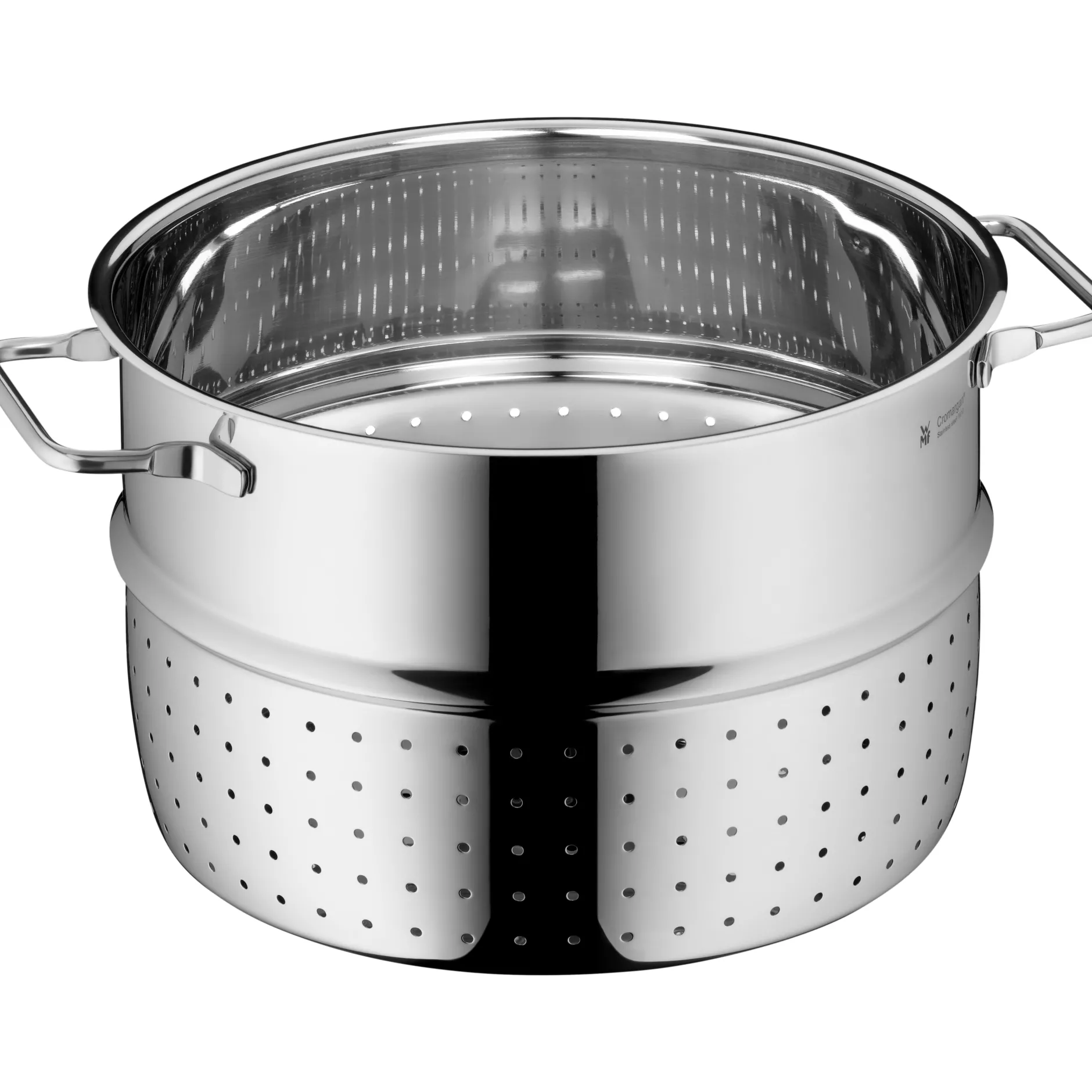 Multi Dampf-Entsafter|WMF Sale