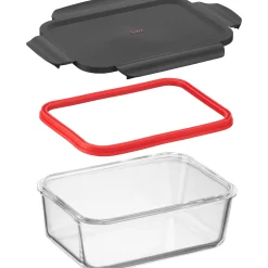 Multifunktionsschale Storio, 1,4 L|WMF Hot