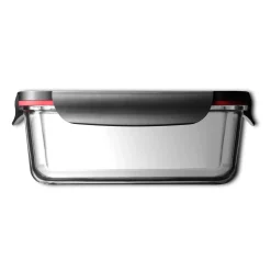 Multifunktionsschale Storio, 1,4 L|WMF Hot