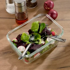 Multifunktionsschale Storio, 1,4 L|WMF Hot