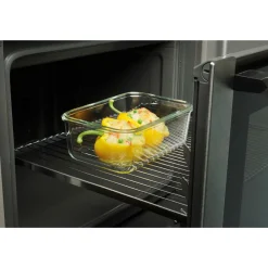 Multifunktionsschale Storio, 0,75 L|WMF Best