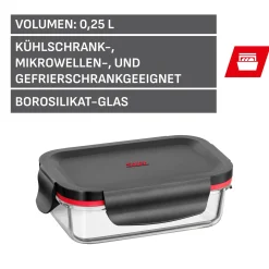 Multifunktionsschale Storio 0,25 L|WMF Best