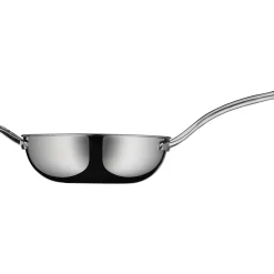 Multiply Wok mit Edelstahldeckel, 28 cm|WMF Discount
