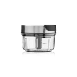 Multi-Zerkleinerer, 650 ml|WMF