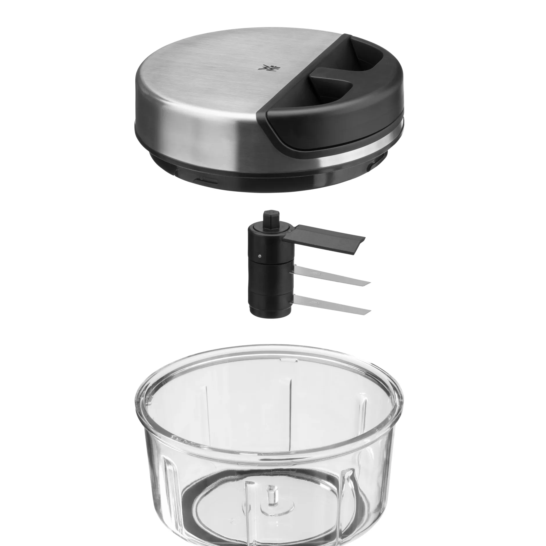 Multi-Zerkleinerer, 650 ml|WMF