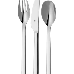 My2Go Besteck-Set, 8-teilig|WMF Discount