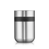 My2Go Thermo Speisebehälter, 300 ml + 200 ml|WMF Hot