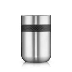 My2Go Thermo Speisebehälter, 300 ml + 200 ml|WMF Hot