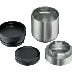 My2Go Thermo Speisebehälter, 300 ml + 200 ml|WMF Hot