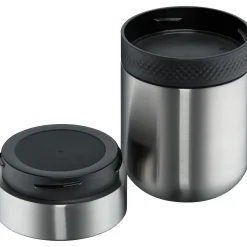 My2Go Thermo Speisebehälter, 300 ml + 200 ml|WMF Hot