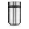 My2Go Thermo Speisebehälter, 500 ml + 200 ml|WMF