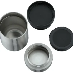 My2Go Thermo Speisebehälter, 500 ml + 200 ml|WMF