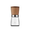Nature Gewürzmühle|WMF Clearance