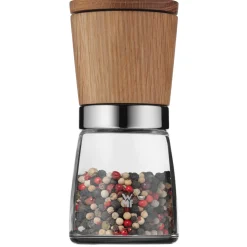 Nature Gewürzmühle|WMF Clearance