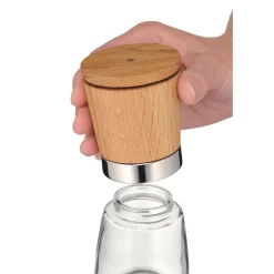 Nature Gewürzmühle|WMF Clearance