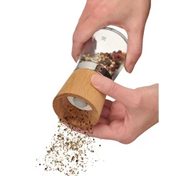 Nature Gewürzmühle|WMF Clearance