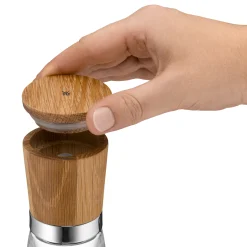 Nature Gewürzmühle|WMF Clearance