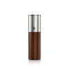 Nature Pro Gewürzmühle, Braun|WMF Sale