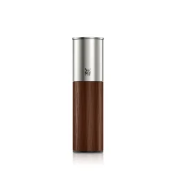 Nature Pro Gewürzmühle, Braun|WMF Sale