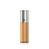 Nature Pro Gewürzmühle, hell|WMF Hot