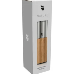 Nature Pro Gewürzmühle, hell|WMF Hot