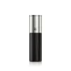 Nature Pro Gewürzmühle, Schwarz|WMF New