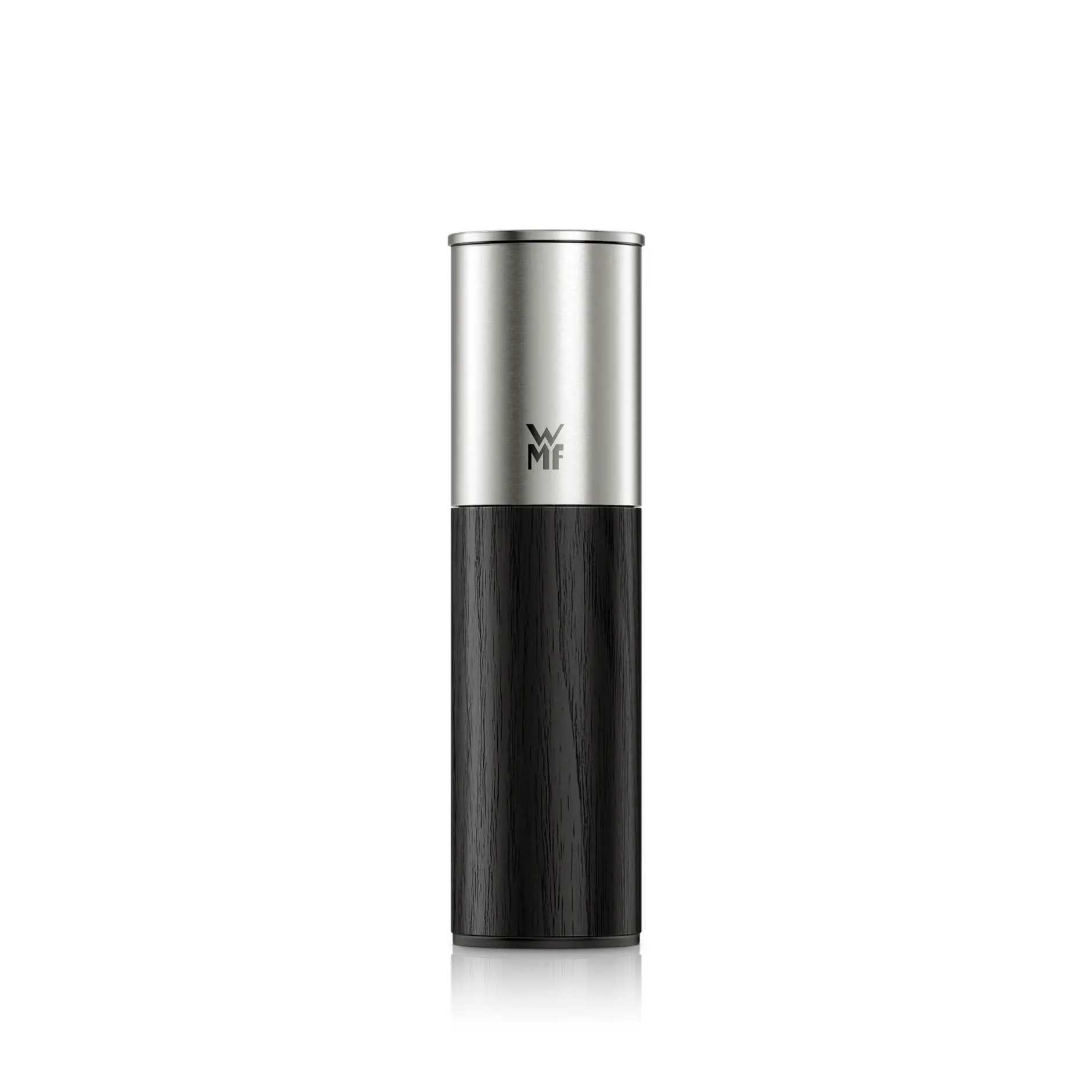 Nature Pro Gewürzmühle, Schwarz|WMF New