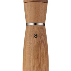 Nature Salz-/Pfeffermühlen-Set, 2-teilig|WMF Outlet