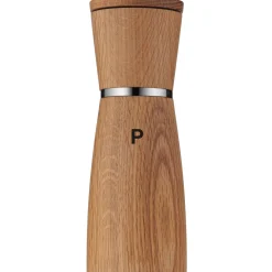 Nature Salz-/Pfeffermühlen-Set, 2-teilig|WMF Outlet