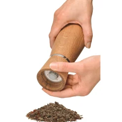 Nature Salz-/Pfeffermühlen-Set, 2-teilig|WMF Outlet