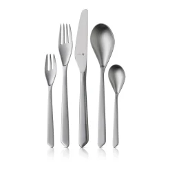 Neo Besteck-Set, 30-teilig, Cromargan Protect®|WMF Clearance